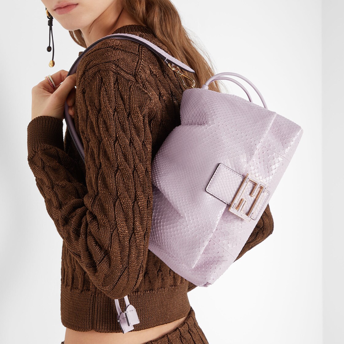 Mamma Baguette Medium