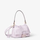 Mamma Baguette mediana imagen 5 de 9