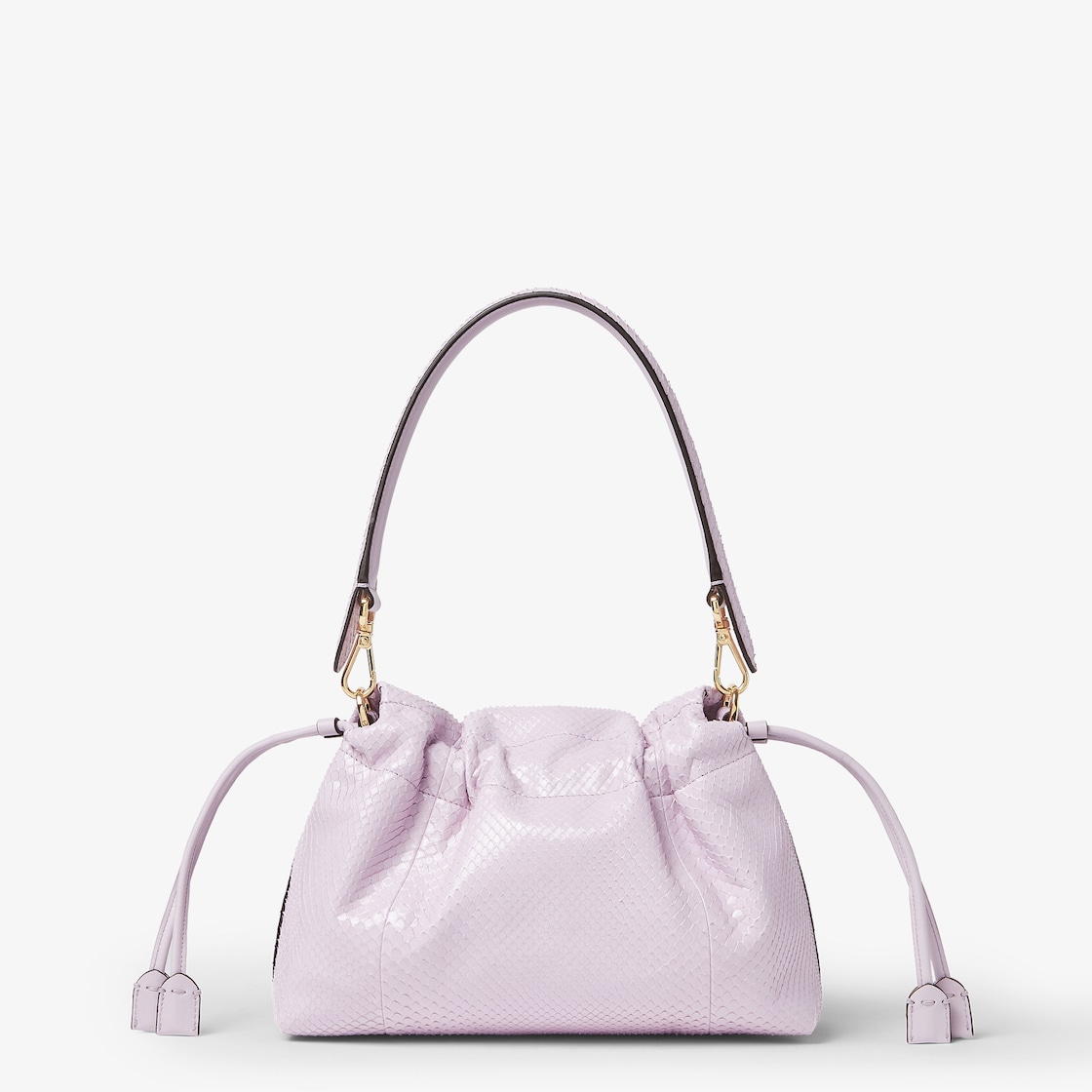 Mamma Baguette Medium