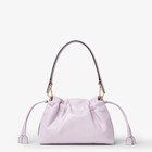 Mamma Baguette mediana imagen 6 de 9