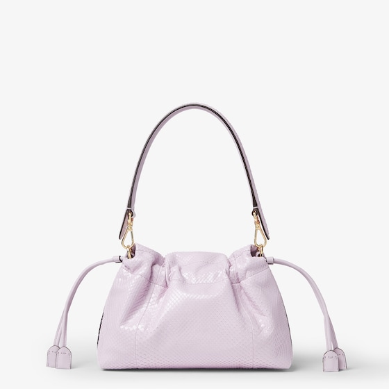 Fendi Mamma Baguette Medium | Thumbnail 6