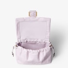 Mamma Baguette mediana imagen 7 de 9