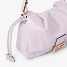 Mamma Baguette mediana imagen 8 de 9