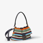 Mamma Baguette Medium image 2 of 5