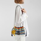 Mamma Baguette Medium immagine 2 di 5