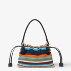 Mamma Baguette中型款式的影像 3/5