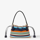 Mamma Baguette Medium image 3 of 5