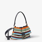 Mamma Baguette Medium Bild 3 von 7