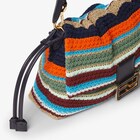 Mamma Baguette中型款式的影像 5/5