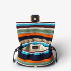 Mamma Baguette Medium Bild 5 von 7