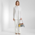 Mamma Baguette Medium image 7 of 7