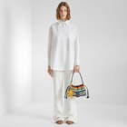 Mamma Baguette Medium image 7 of 7