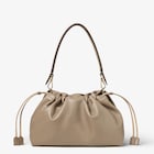 Mamma Baguette Large immagine 4 di 7