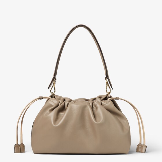 Fendi Mamma Baguette Large | Thumbnail 4