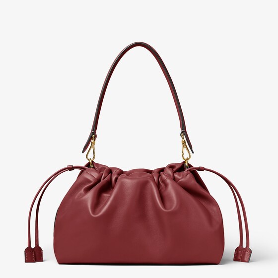 Fendi Mamma Baguette Large | Thumbnail 3