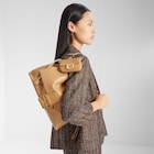 Mamma Baguette大型款式
