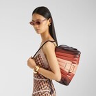 Mamma Baguette大型款式
