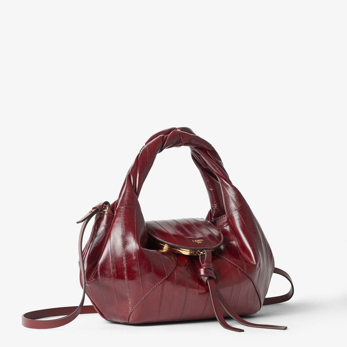 Fendi Spy Small