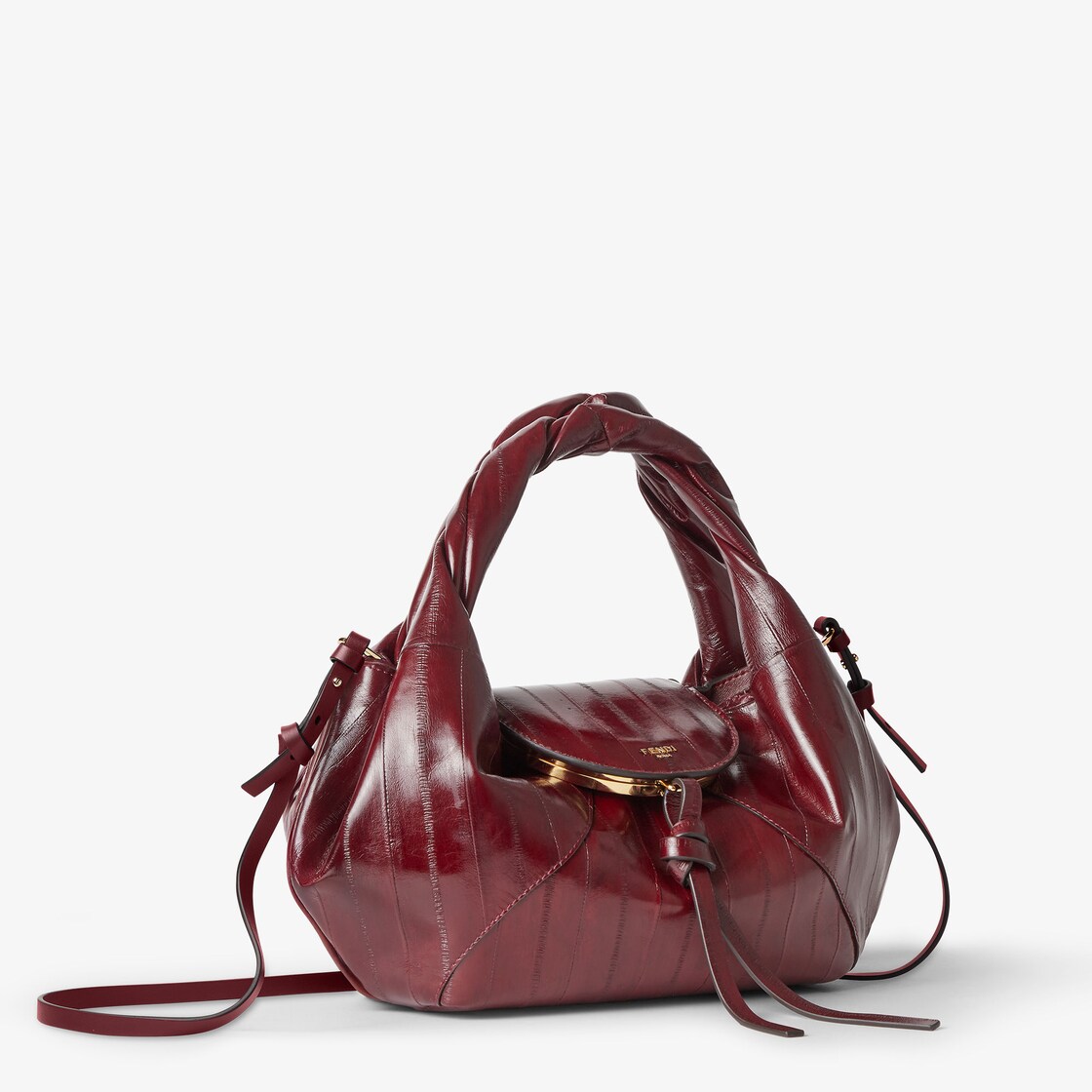 Fendi Spy Small