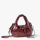 Fendi Spy Small