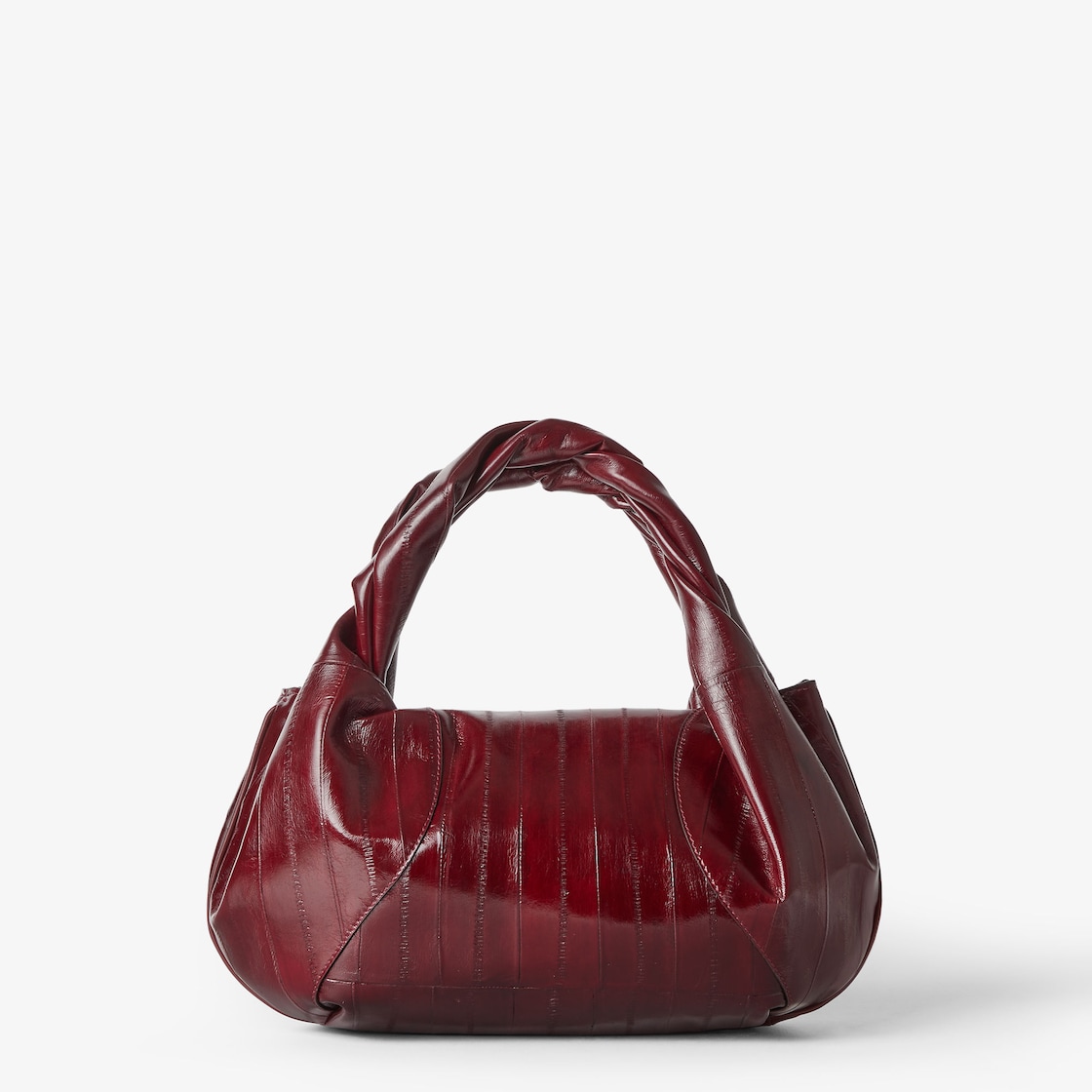 Fendi Spy Small
