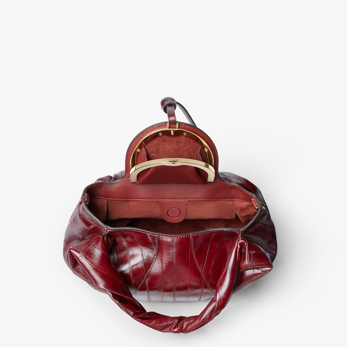 Fendi Spy Small