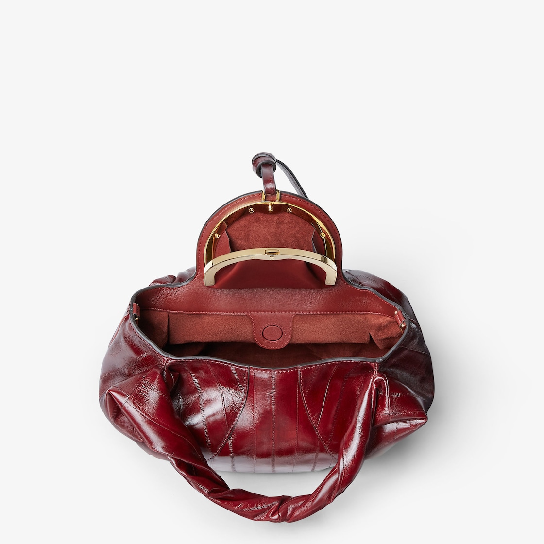 Fendi Spy Small