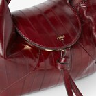 Fendi Spy Small