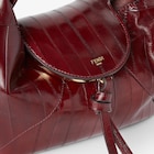 Fendi Spy Small