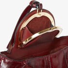 Fendi Spy Small