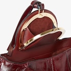 Fendi Spy Small