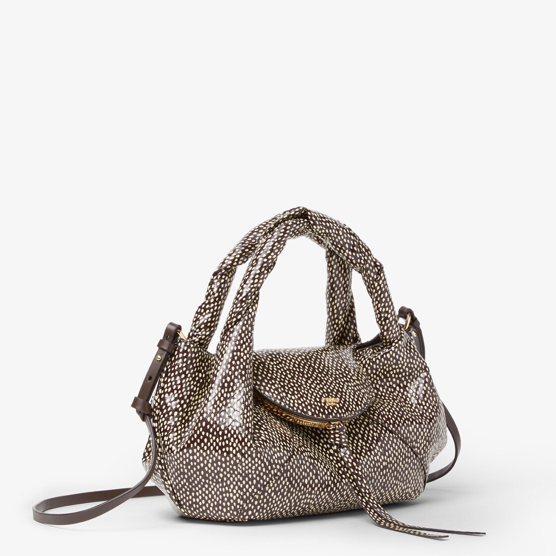 Fendi Spy Small