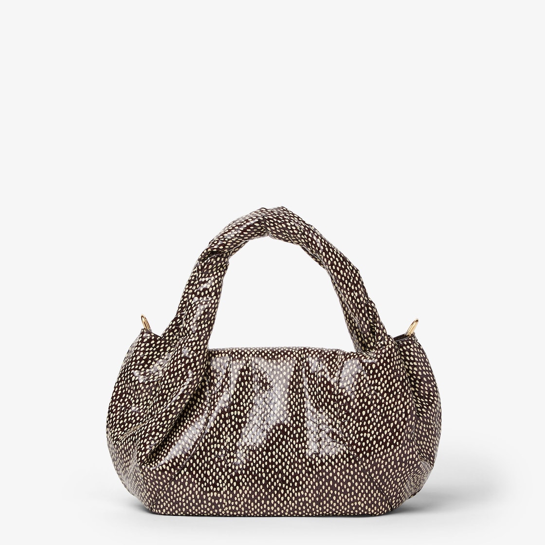 Fendi Spy Small