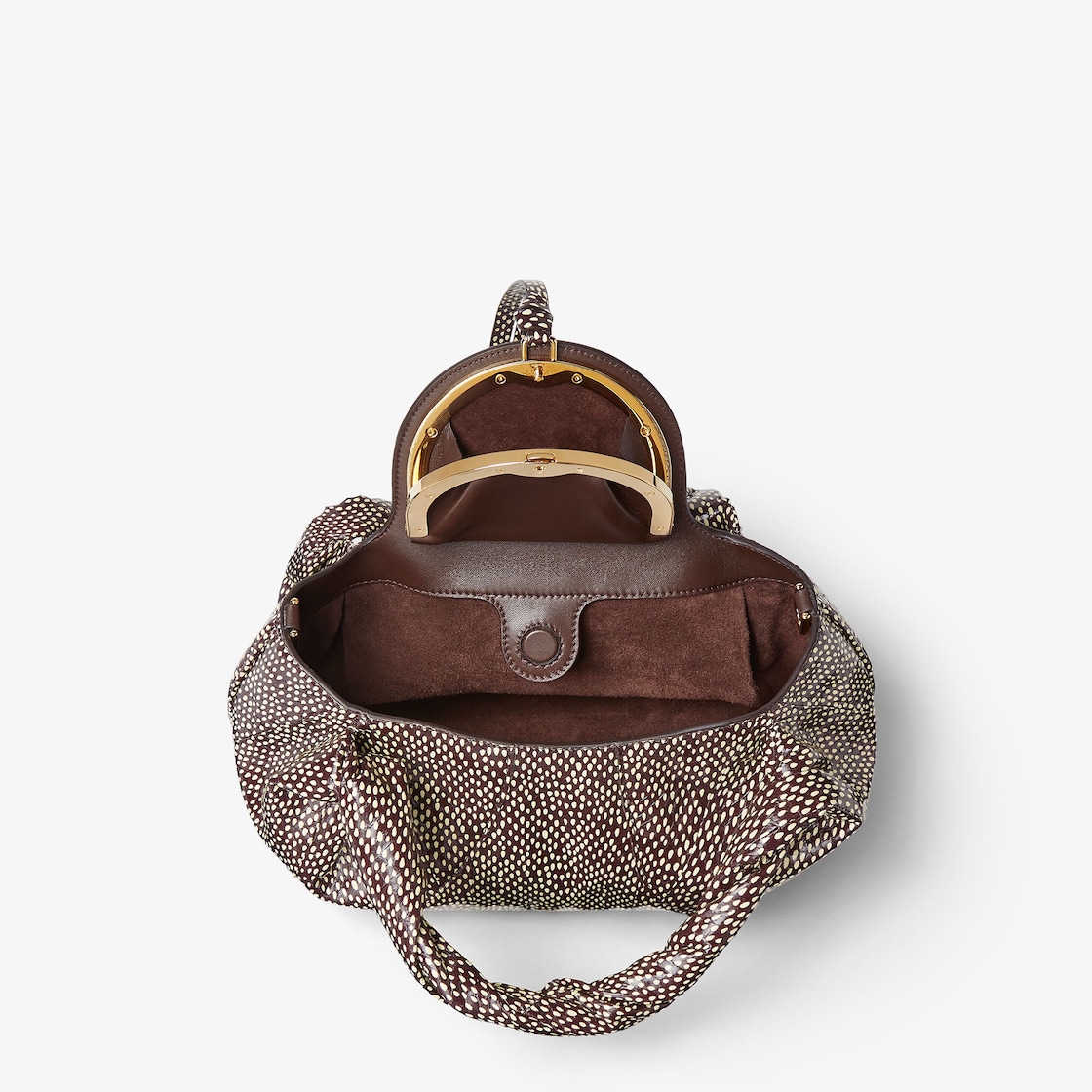 Fendi Spy Small