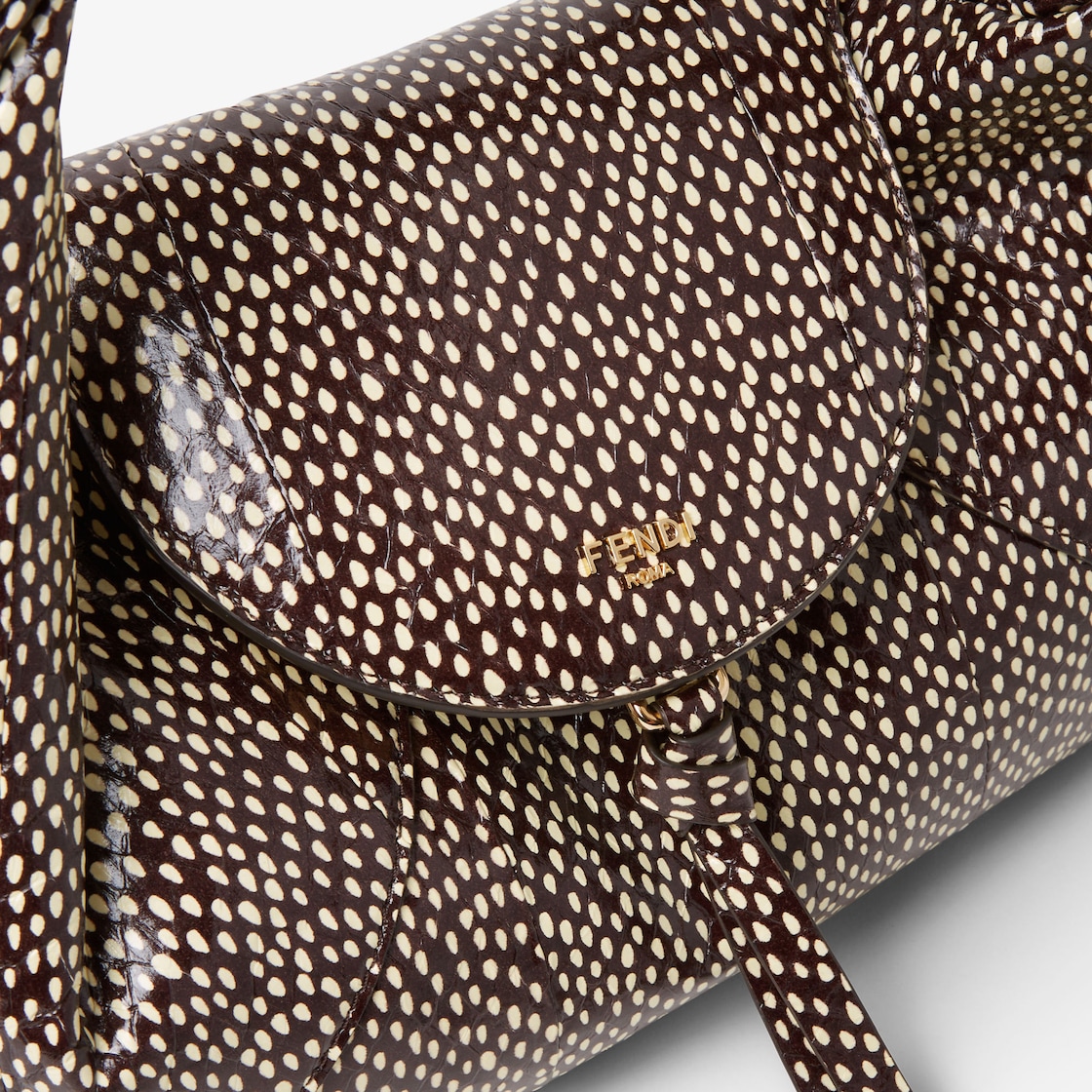 Fendi Spy Small