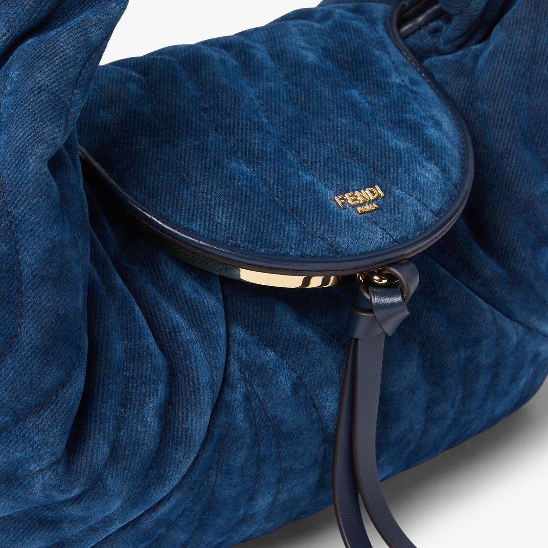 Fendi Spy Small