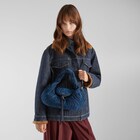 8枚中8枚目の画像（フェンディ スパイ スモール）