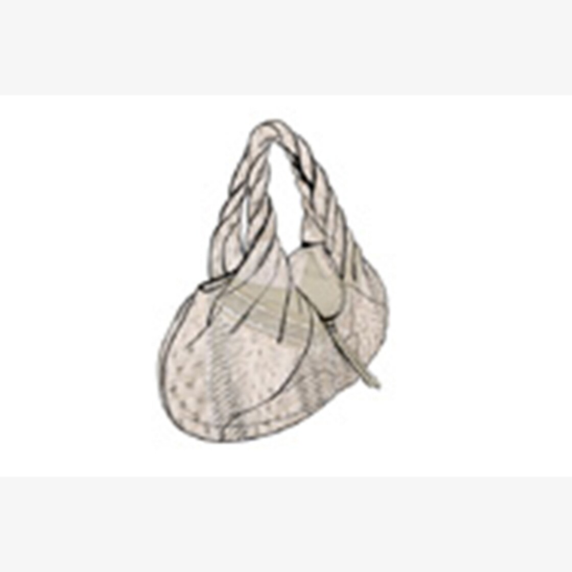Fendi Spy Small
