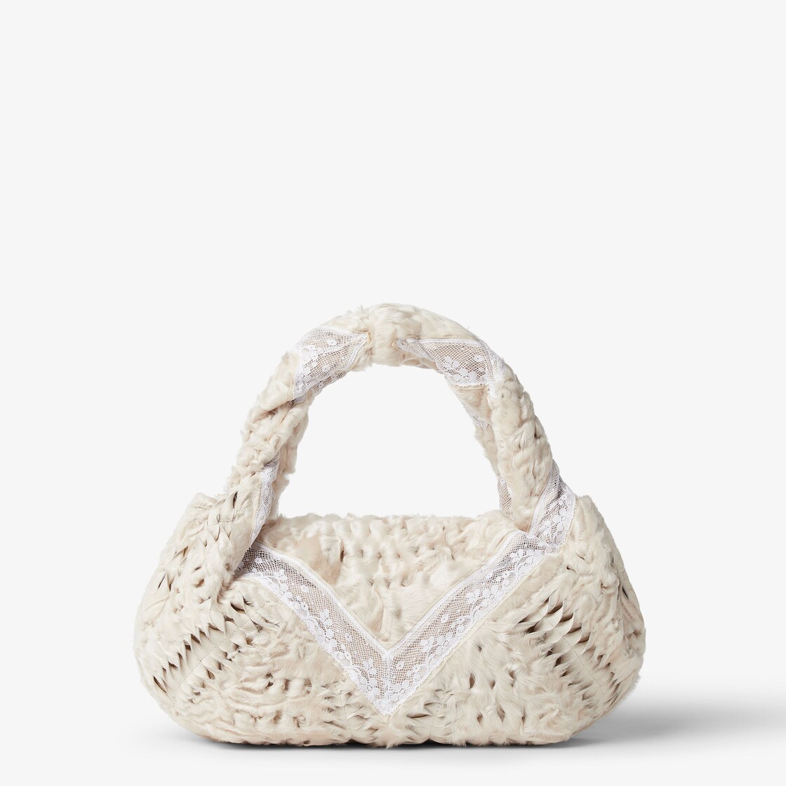 Fendi Spy Small