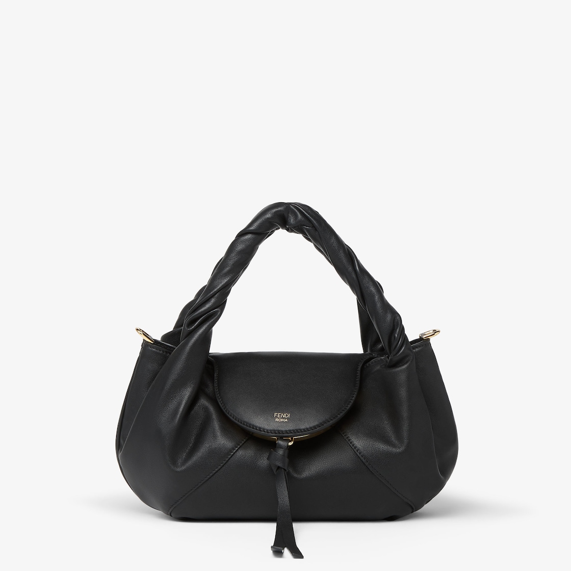 Fendi スパイ スモール