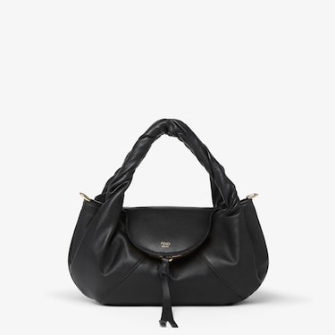 Fendi Spy