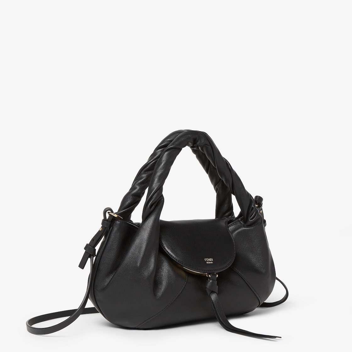 Fendi スパイ スモール