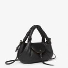 Fendi スパイ スモール