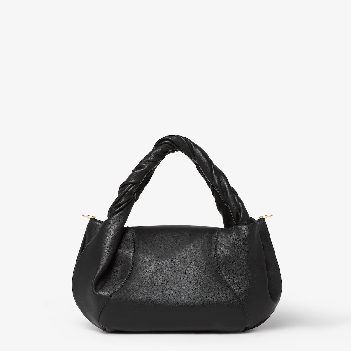 Fendi スパイ スモール