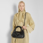 Fendi Spy Small