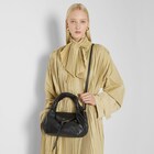 Fendi スパイ スモール