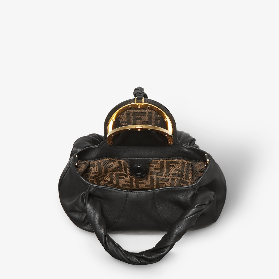 Fendi スパイ スモール