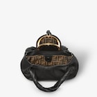 Fendi スパイ スモール