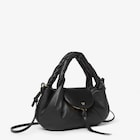 Fendi Spy Small