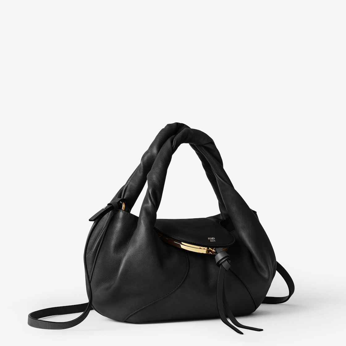 小型款式FENDI Spy